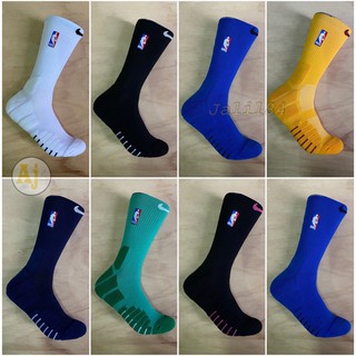 NIKE NBA ELITE Basketball socks ( premium quality )