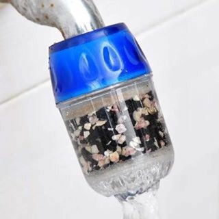 Water Filter Household Faucet Leading Purifier Kitchen Tools