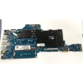 HP HP 246 G7 TPN-I131 motherboard set display Celeron N4100 CPU