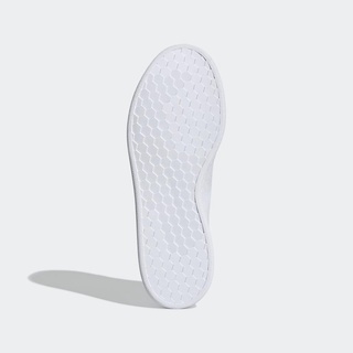 adidas TENNIS Advantage Base Shoes Men White EE7690 (5)