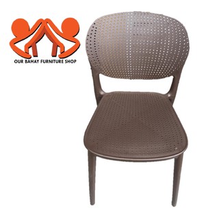 TIFFANY RATTAN CHAIR / CLASSY AND DURABLE CHAIR / RATTAN CHAIR / COMFY RATTAN CHAIR