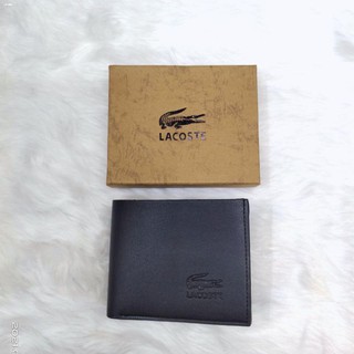 Backpacks►✶﹍Kimee #007 synthetic leather mens wallet (2)