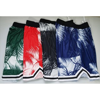 COD✔DTI-FIT Short/Running Fashion Basketball Shorts High Quality