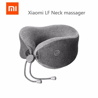 Xiaomi Mijia LF Neck Pillow Massage Electrical Massagers