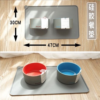 Training Pads Silicone Tray Placemat Pet Placemat Cat Placemat Cat Placemat Dog Placemat Silicone No
