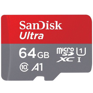 Big Sale ！64GB 128GB Micro SD TF Flash Memory Card SD Card