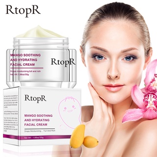 Hyaluronic acid Moisturizing Face Cream Anti-Wrinkle Anti-Aging Collagen Whitening Shrink Pores Brig