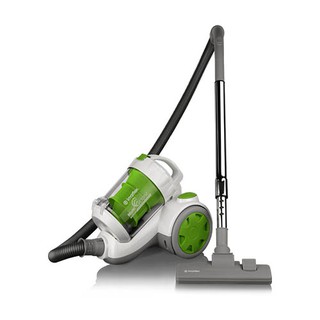 Imarflex Bagless Vacuum Cleaner IV-1500B