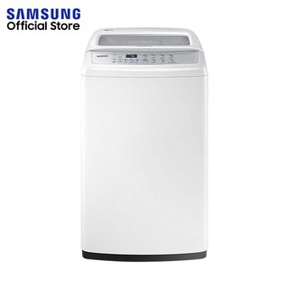 Samsung 7.5 Kg Top Load Washing Machine WA75H4200SW non inverter