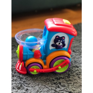 Amazon Baby Toy Train Like Vtech Toy Train Like Fisher Price Musical Toy Baby Crawl Toy Toddler Toy