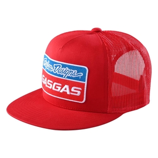 TLD Tory Lee Design Red Hat Cap Hip Hop S4 Hat Unisex Cap Outdoors Cap Snapback Hat Caps