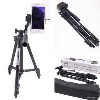 ✆◊℗COD Universal Portable Digital Camera Camcorder Tripod 3120