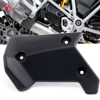accessories, R 1200 GS LC Motorcycle right side panel set Anti-Water Cover Frame Guard For BMW R1200