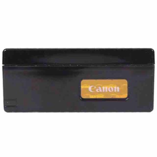 Ca-non LP-E17 battery for ca-non M3 M5 M6 750D 760D 800D 77D camera (4)