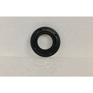 GEAR OIL SEAL FOR DIO 1, 2 & 3