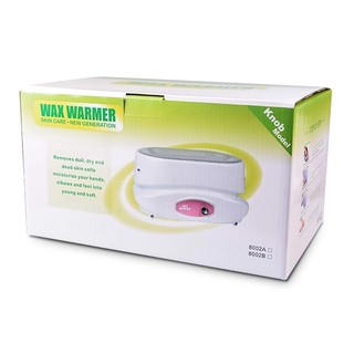 Paraffin Wax Warmer For Physical Therapy (3)