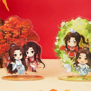 〈Bilibili〉Heaven Official’s Blessing Acrylic Standee