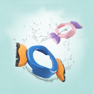 ✆Baby Travel Potty Seat 2 In1 Portable Toilet Seat Chamber Pots Kids Comfortable Assistant Multifunc