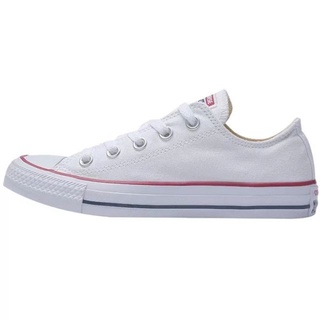 COD converse shoes for running sneakers for women and menhot