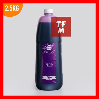 Easy Brand - Taro 2.5kg