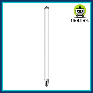 ⭐Magnetic Flat Capacitive Pen For Apple Ipad Stylus Stylus Touch Pen