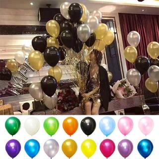 20pcs Latex Large Helium High Quality Party Birthday Wedding Balloons Balloons (1)
