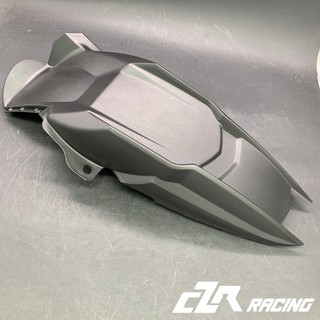CZR RACING ADV 150 REAR FENDER COVER