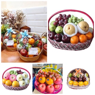 Fresh Fruit / Fruit Gift / Fruit parcel parcel Fruit parcel Gift For Fruit parcel parcel, Fresh Fruit parcel Gift, Free parcel