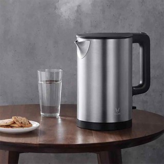 Viomi Electric Kettle High Quality Thermostat 1800W (4)