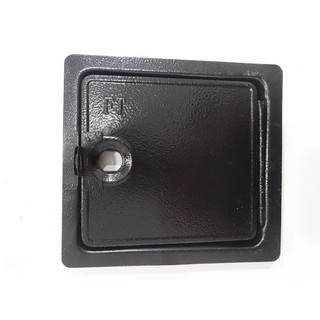 Coin Metal Door / Coin Door Metal Pisonet / Pisowifi / Videoke / Vendo Machine