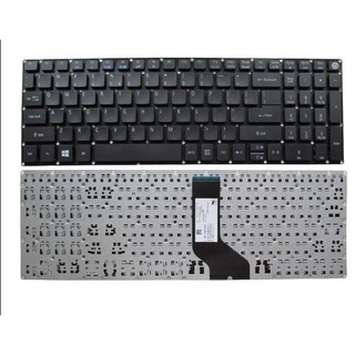﹊Acer Acer Aspire 3 A315-21-41 A315-31 A315-51 A315-53 keyboard