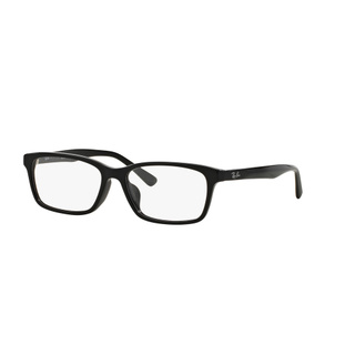 Ray-Ban - RX5318D 2000 - Glasses (4)