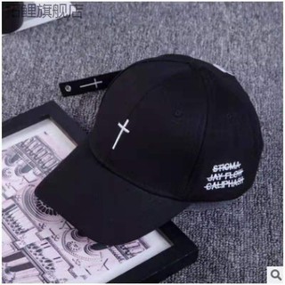 Fashion High Quality Embroidered Sunshade Cap Unisex Adjustablemakeup tool