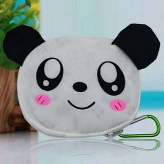 【spot goods】♠✿New affordable Cute Cartoon Character Foldable bag