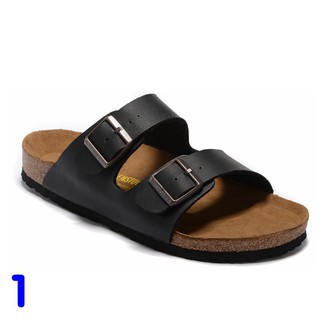 【In Stock】Made in Germany Birkenstock Sandals Slippers31