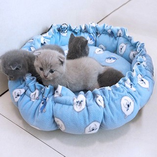 Pet bed/dog bed/cat bed (1)