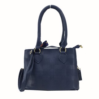 Kaiserdom Chloe Korean Ladies Shoulder Bag Tote Bag Hand Bag Sling Bag Hand Bag Cross Body Bag 3831 (3)