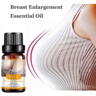 Breast Enlargement Essential Oil Frming Enhancement Breast Enlarge Big Bust Enlarging Bigger Chest