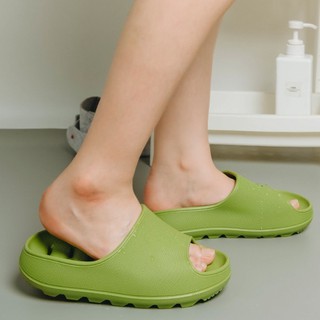 Unisex Soft and Comfortable Household Slippers