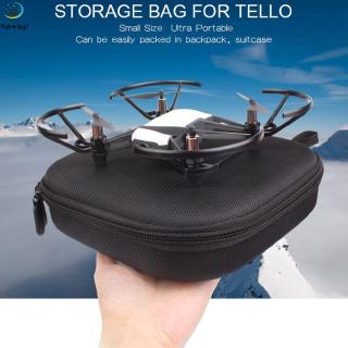 For DJI Tello Drone Waterproof Portable Bag Case (1)