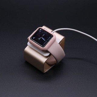 XIYU Charging Dock Station Display Stand Holder for Apple Watch