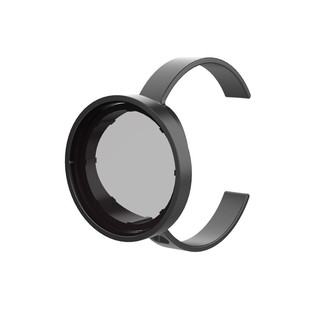 BlackVue CPL Filter/ Adjustable Circular Polarizer/Linear (CPL) Filter for BlackVue Dashcams