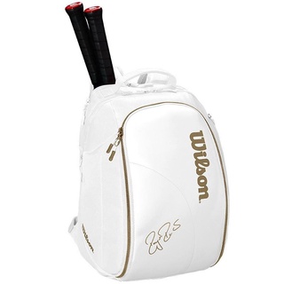 New Multi-function Tennis Backpack Head Tennis Bag 2-3 Rackets Bag Badminton Package Tennis Racquet Backpack Teninis