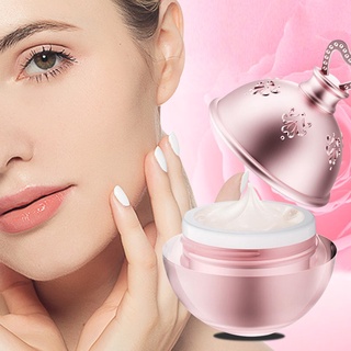 masksleeping mask whitening mask▧✾Anti Aging Collagen Face Serum Cream Anti-Aging Wrinkle Lift Firm