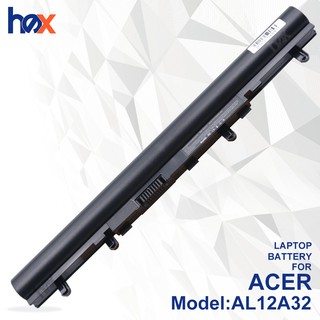Acer Aspire Laptop Battery E1-410G E1-432 E1-470 E1-472 E1-510 E1-510P E1-522 E1-530 E1-532 E1-532P