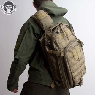 Backpack 5.11 Tactical Rush Moab 10, Tactical backpack, backpack 511 ️ [EXPORTED] 5v1o
