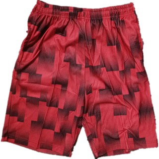 Shorts For Men Jogger Shorts Dastaw Shorts/Free Size