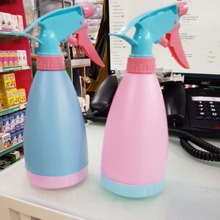 Sprayer Spray bottle all pupose (1)
