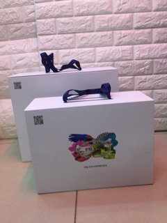 counter tote bag box gift box (3)