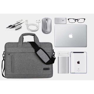 №❧cjt korean laptop bag slingbag 179